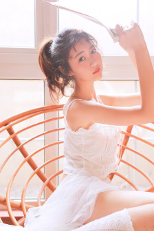 叶子楣电影